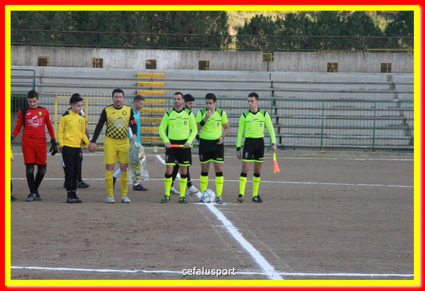 200105 Cepha_Alcamo 032.jpg
